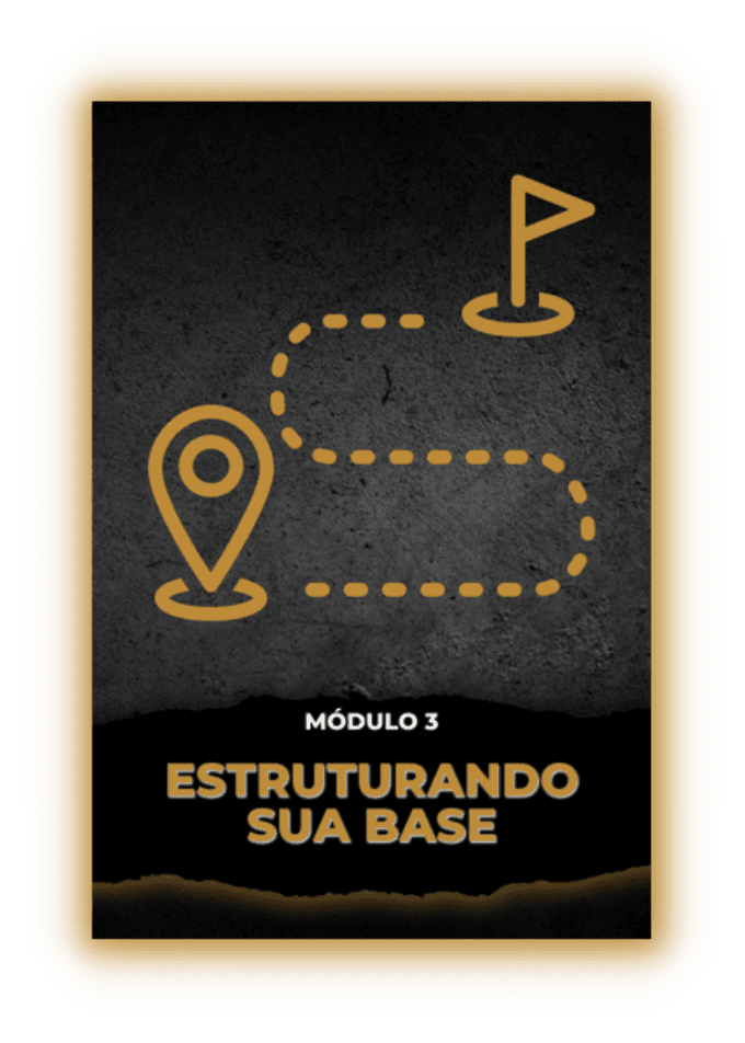 MODULO-03-INICIO-DA-JORNADA-1.png