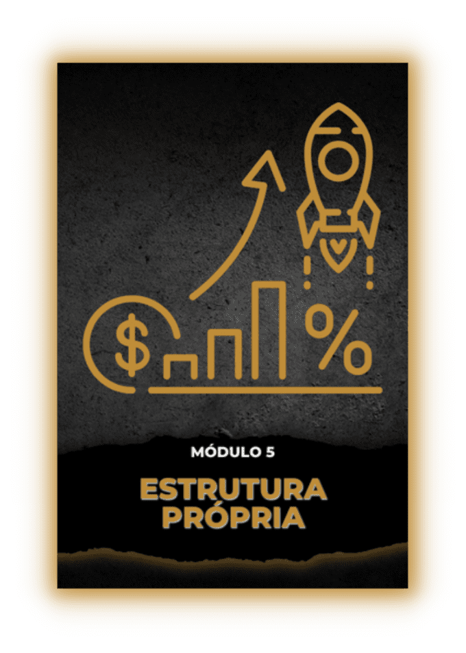 MODULO-05-ESTRUTURA-PROPRIA-1.png