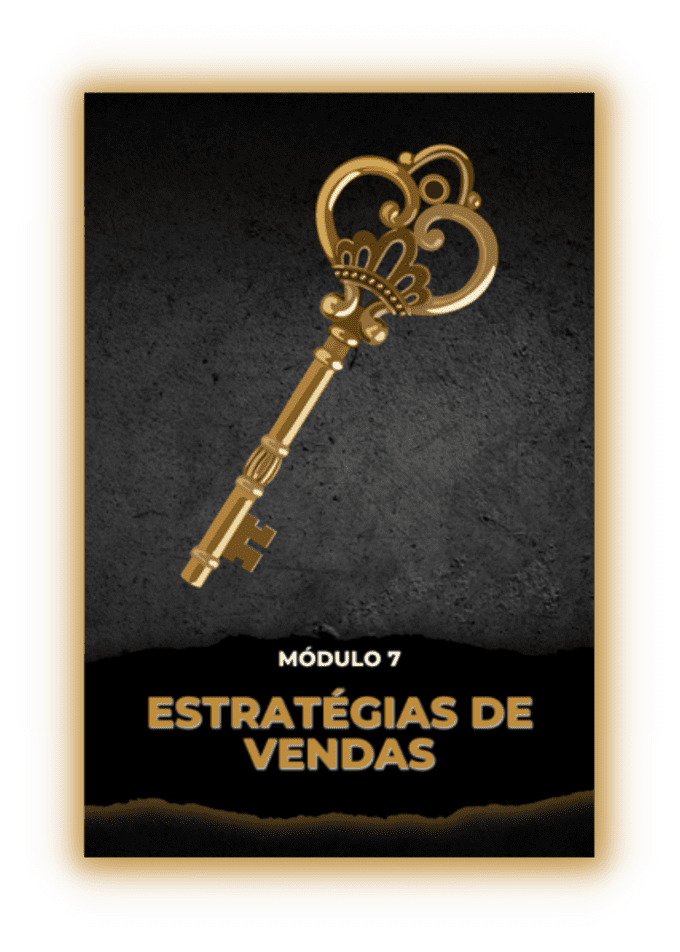 MODULO-07-ESTRATEGIAS-DE-VENDAS-1.png