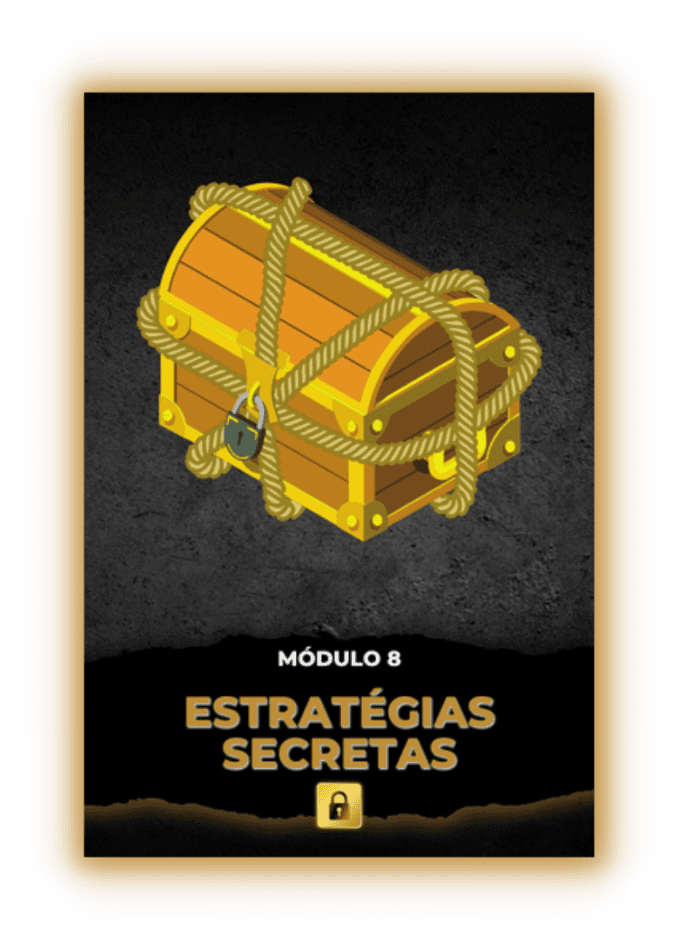 MODULO-08-ESTRATEGIAS-SECRETAS-1.png