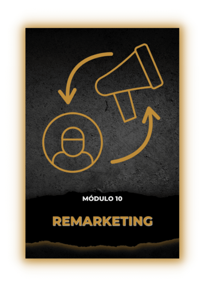 MODULO-10-REMARKETING-1.png