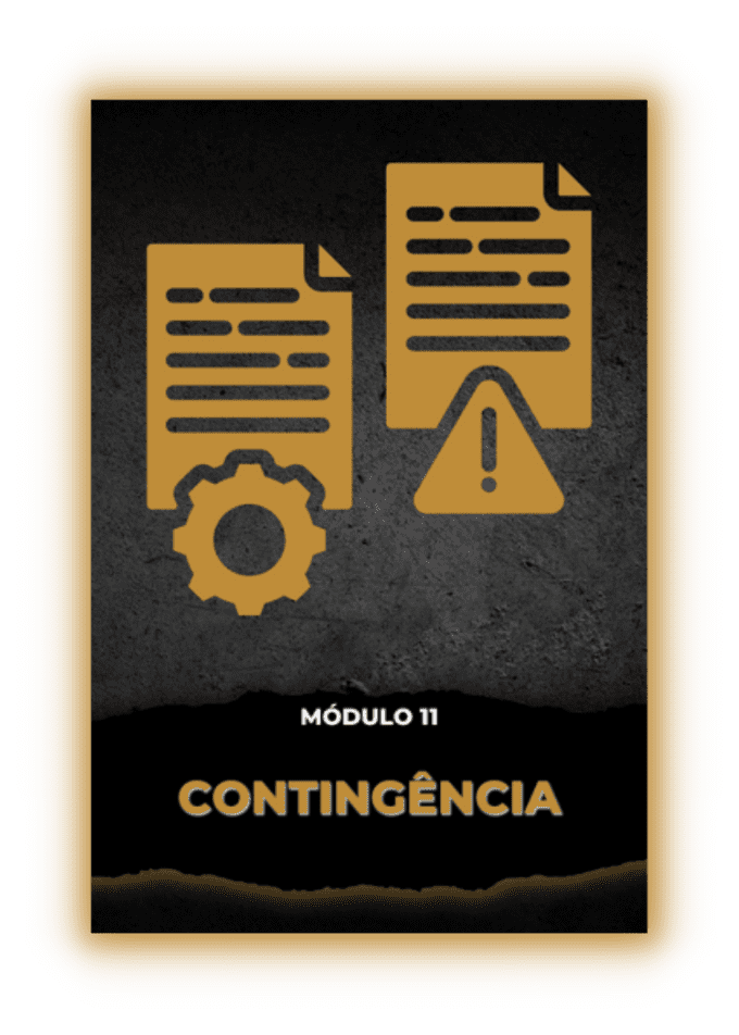 MODULO-11-CONTINGENCIA-1.png