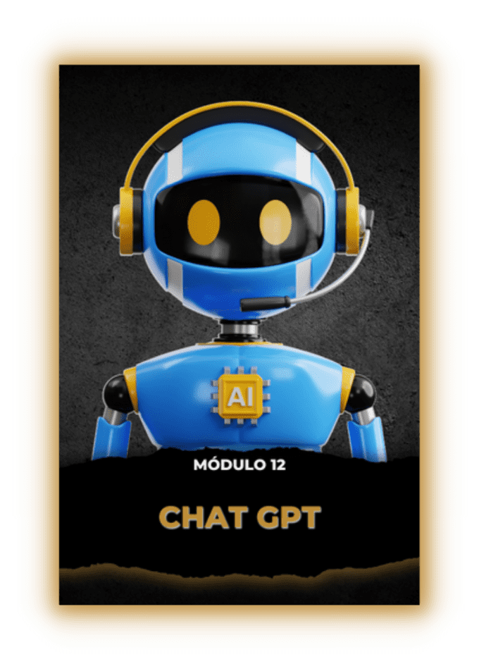 MODULO-12-CHAT-GPT-1.png