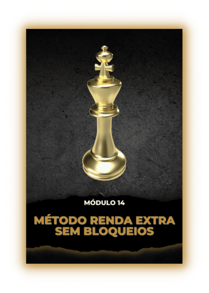 MODULO-14-METODO-RENDA-EXTRA-SEM-BLOQUEIOS-1.png