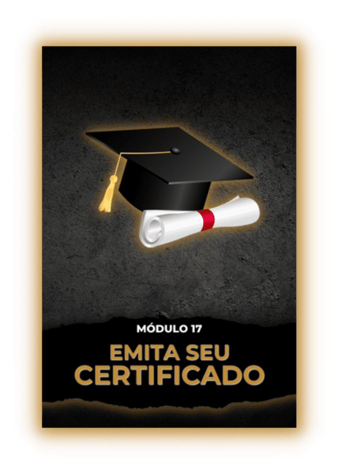 MODULO-17-CERTIFICADO-1.png