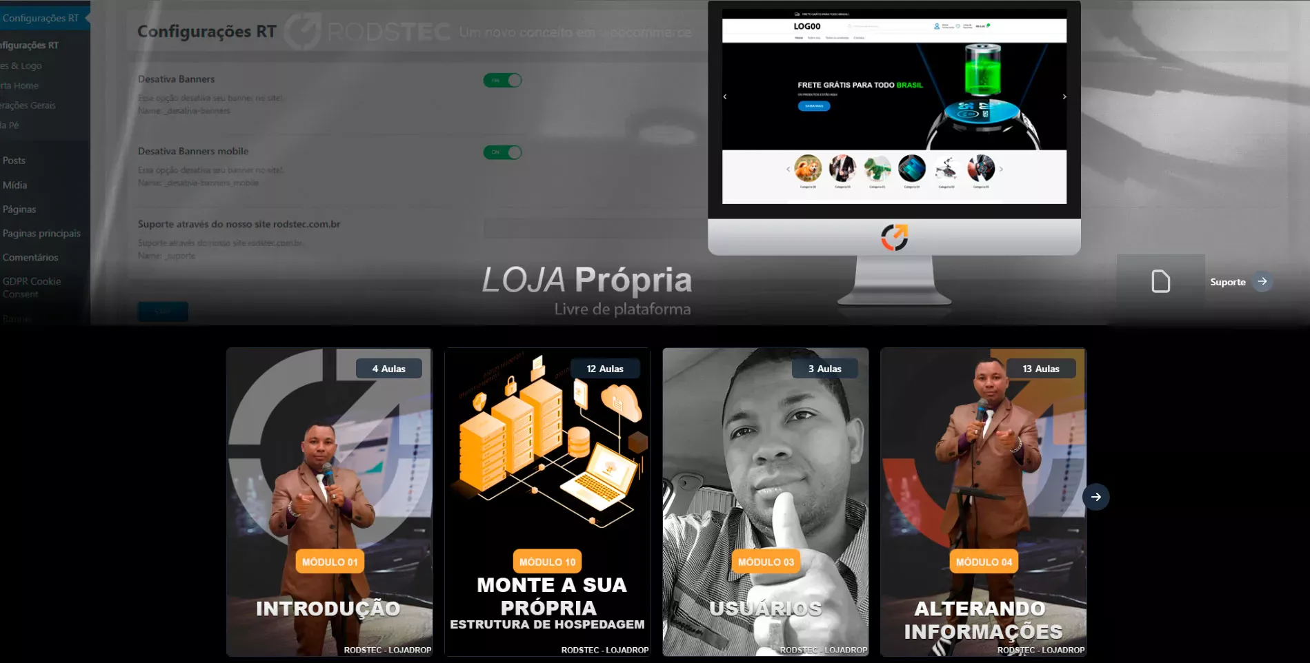 Treinamento01.jpg